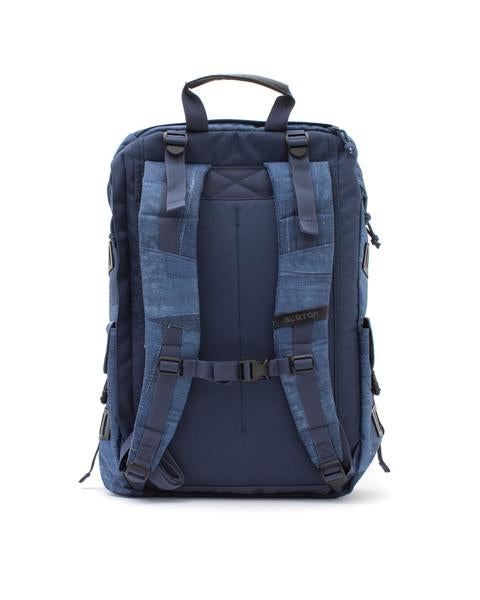 Annex Pack