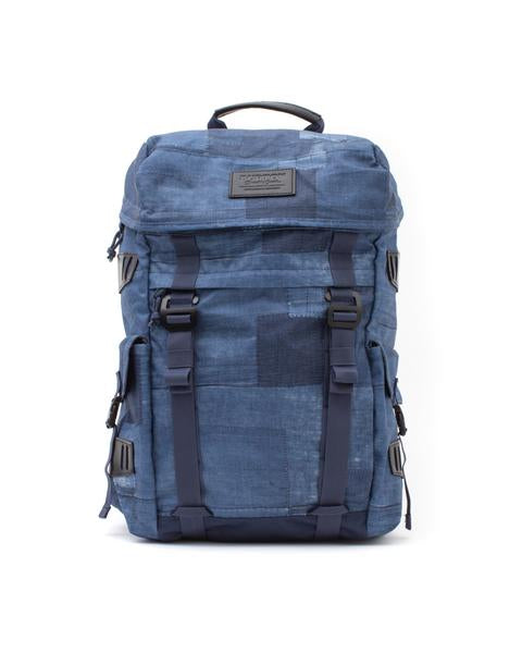 Annex Pack