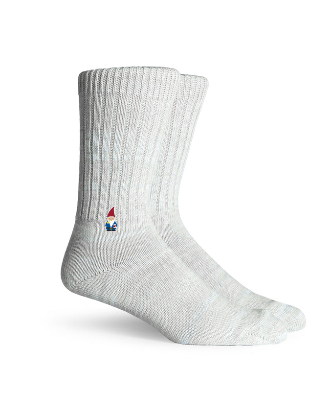 Gnomie DC - Color: Ivory | Beige