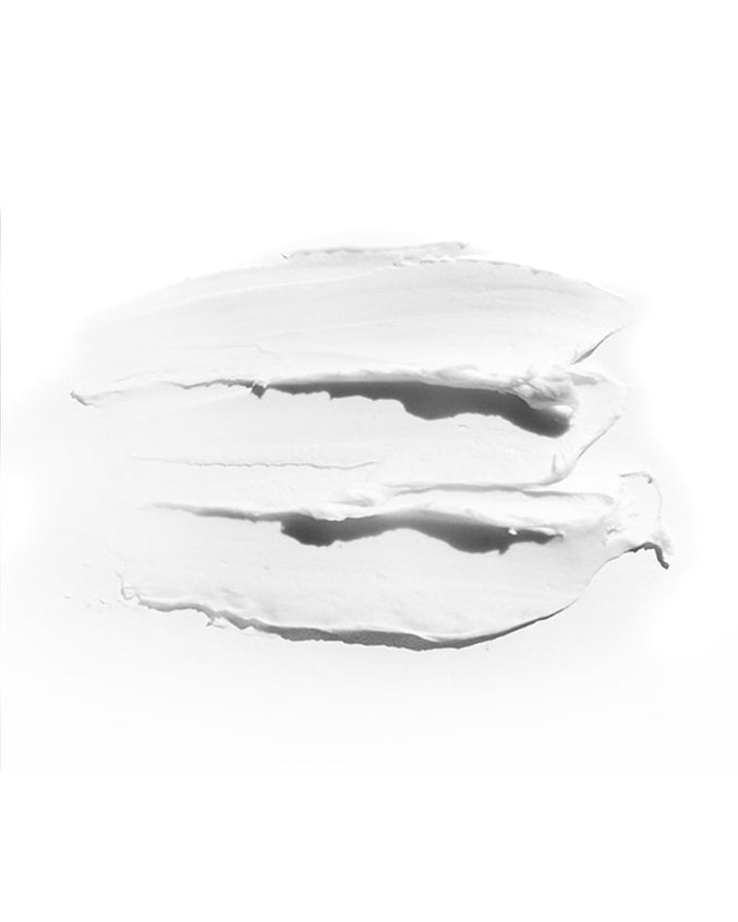 Matte Pomade - Color: Black | Black