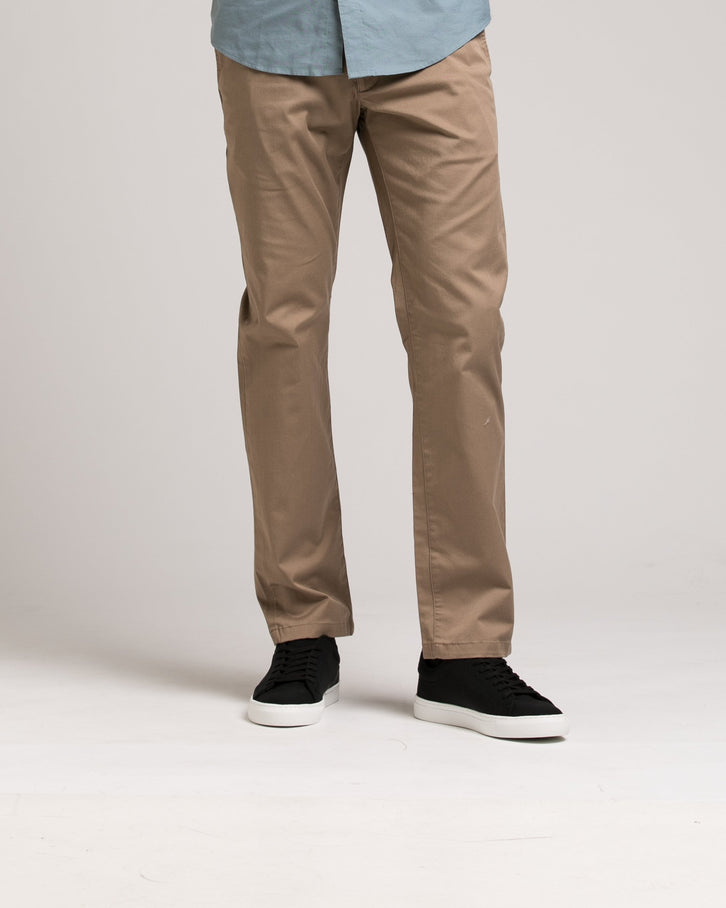 Week End Stretch Pant