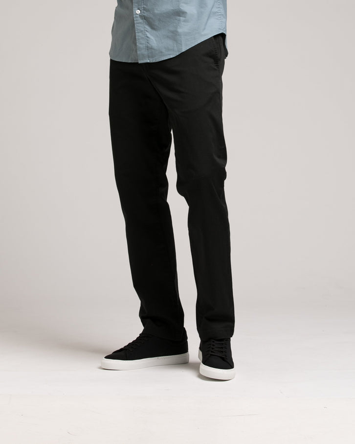 Week End Stretch Pant