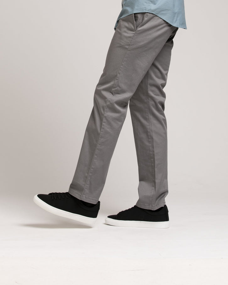 Week End Stretch Pant