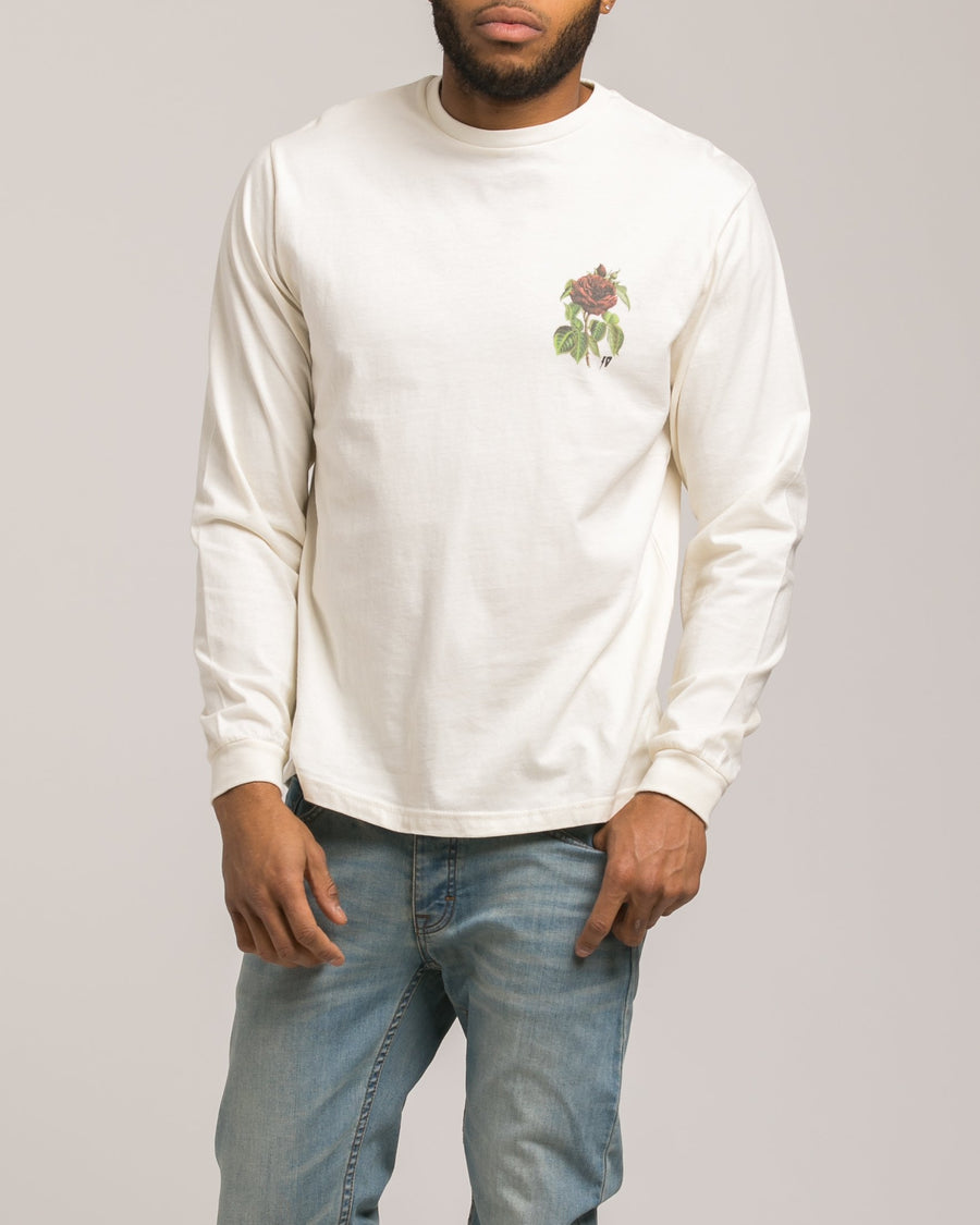 Thinking Of You Longsleeve Tee