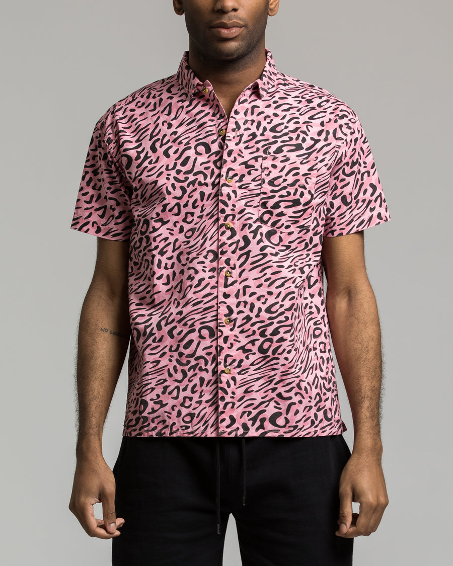 South Beach Shirt