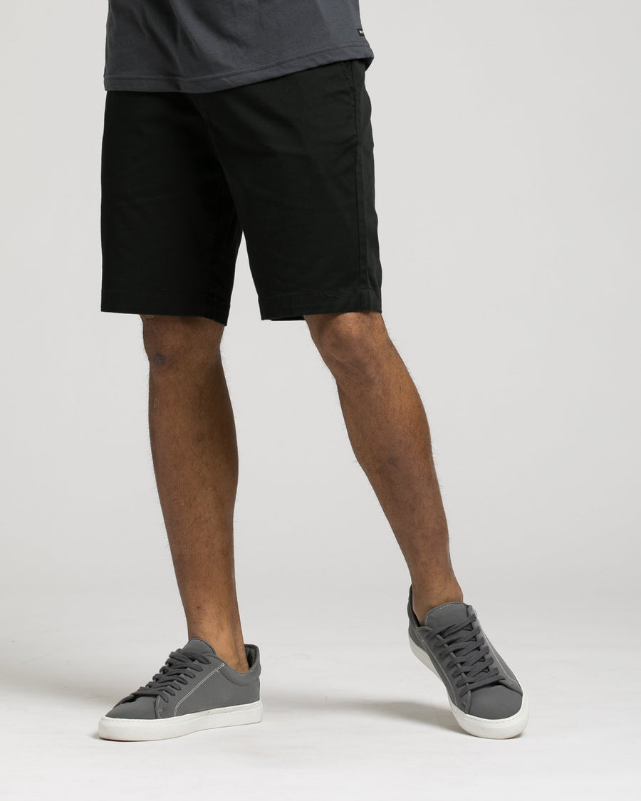 Weekend Stretch Short