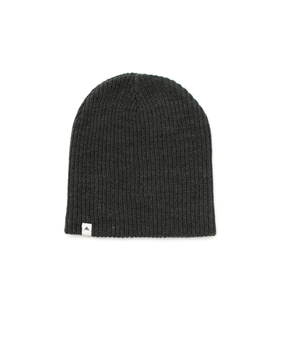 All Day Beanie