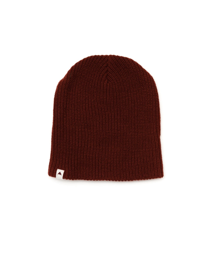 All Day Beanie
