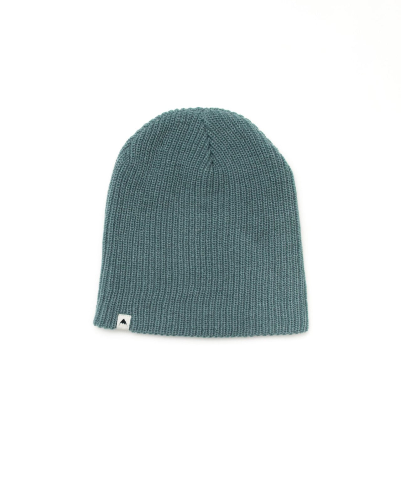 All Day Beanie - Color: Winter Sky | Blue