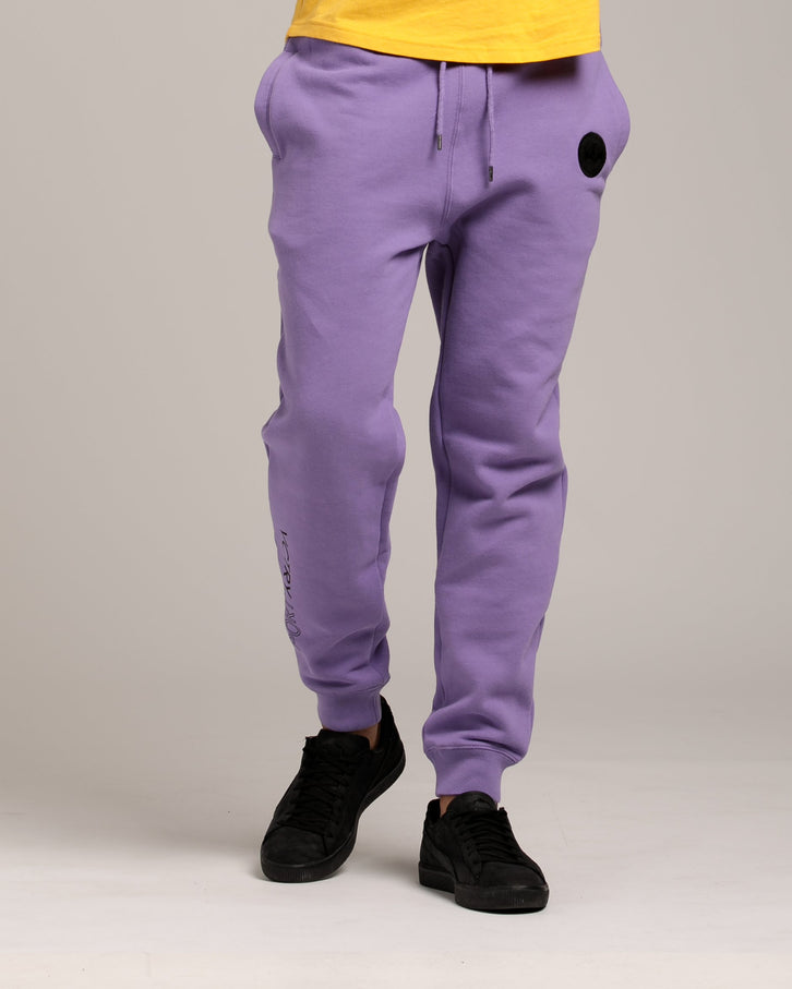 Competition Sweatpant