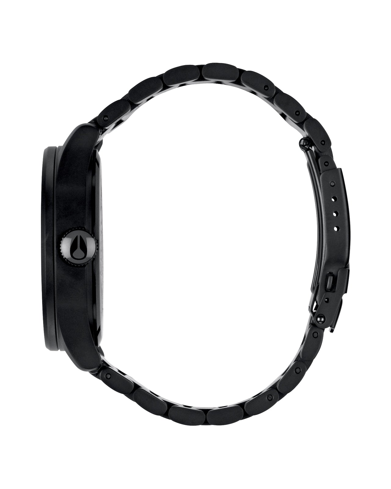 Sentry - Color: All Black | Black