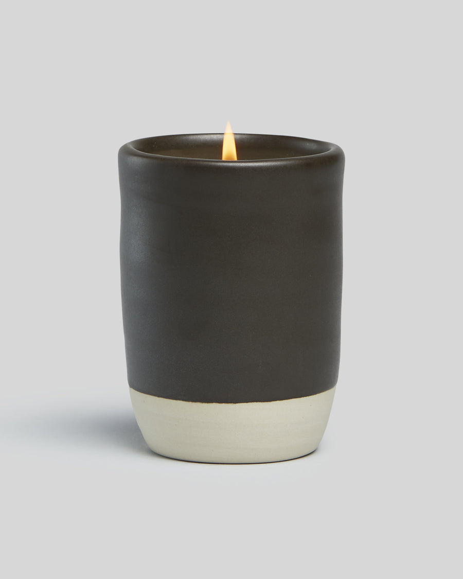 Big Sur 12 oz Candle