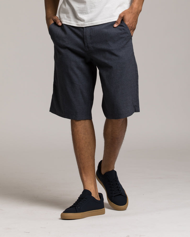 Windsor Short