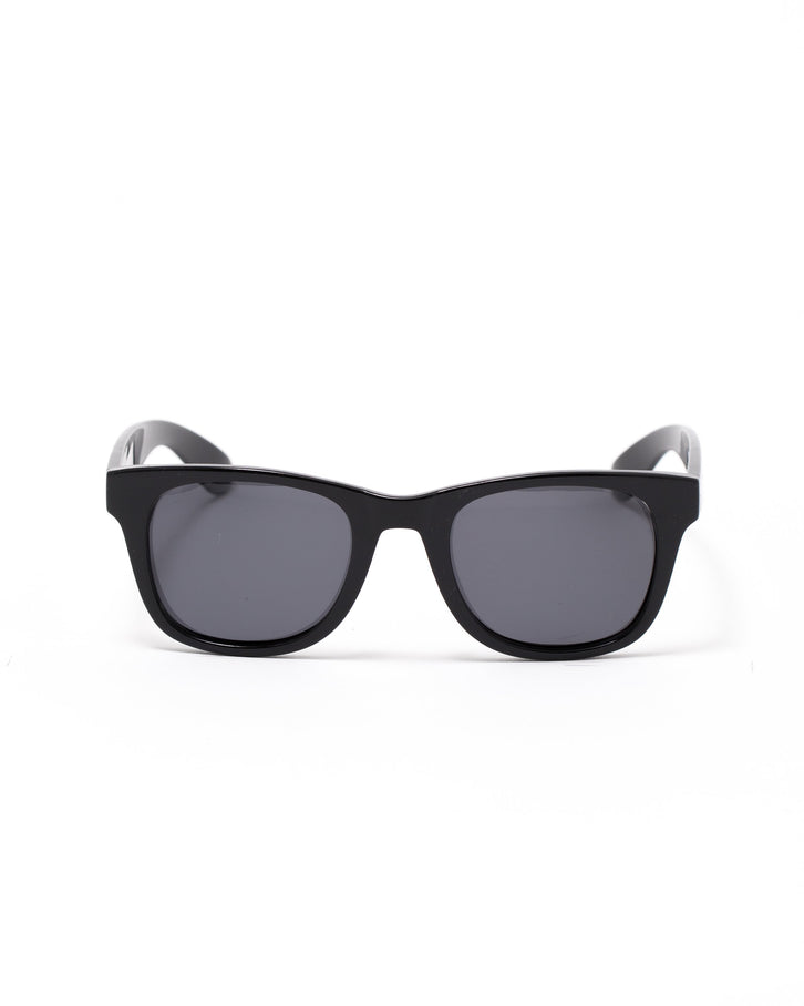 The 1149 Sunglasses