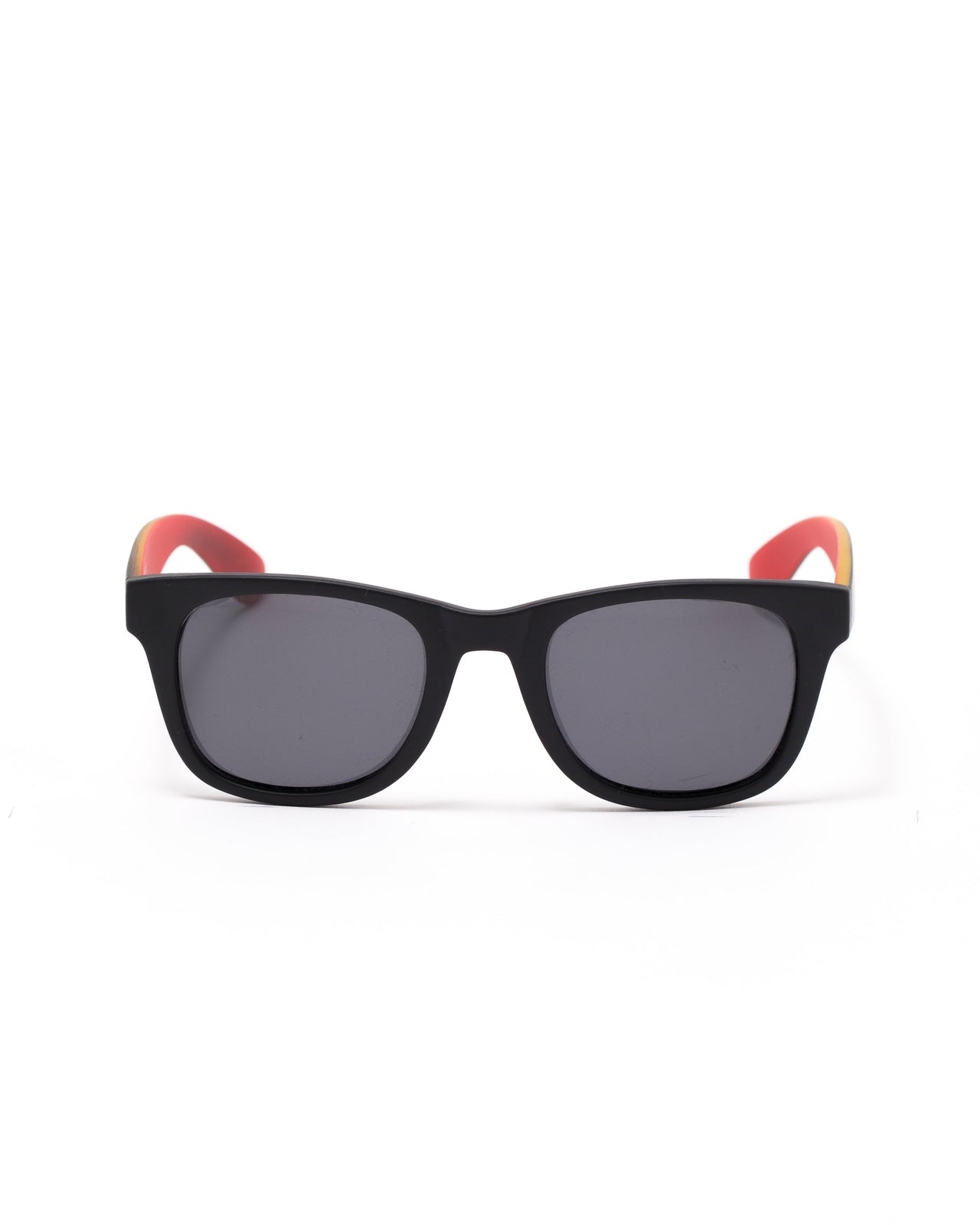The 1149 Sunglasses - Color: Black Burst | Black