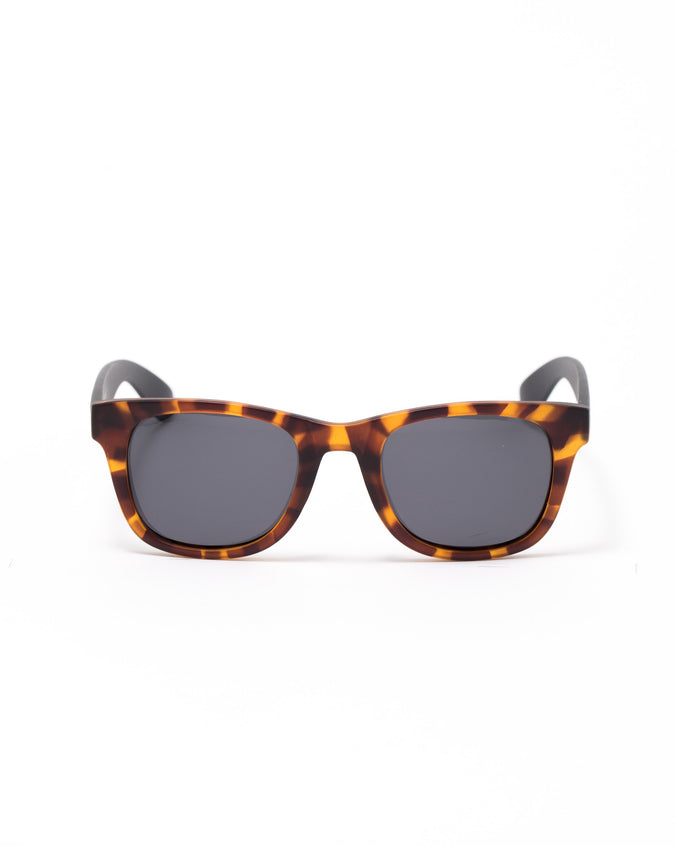 The 1149 Sunglasses - Color: Tortoise | Multi
