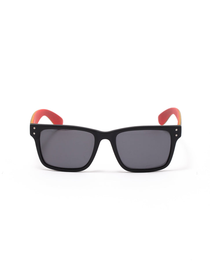 The 1205 Sunglasses