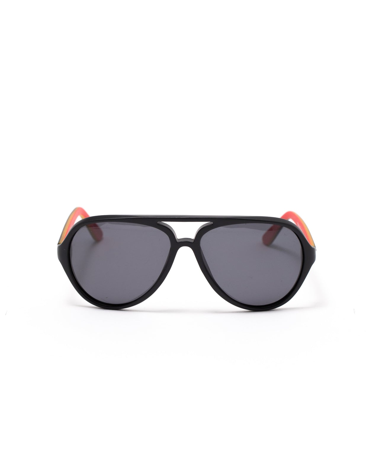 The 3248 Aviators - Color: Black | Black