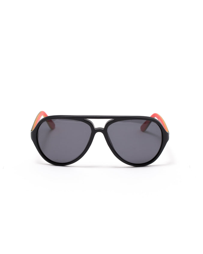 The 3248 Aviators - Color: Black | Black
