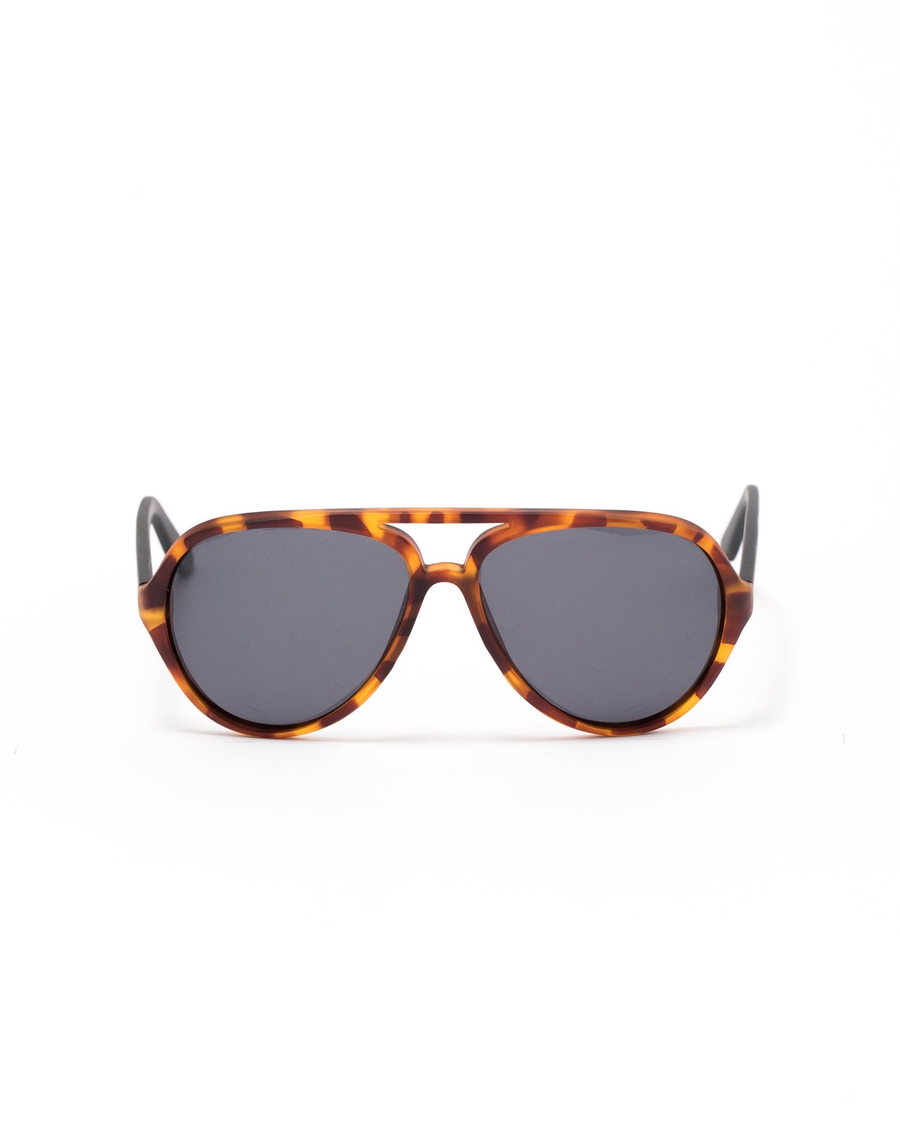 The 3248 Aviators - Color: Tortoise | Multi