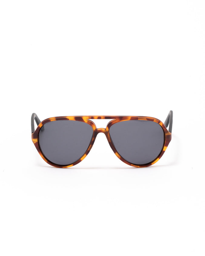 The 3248 Aviators - Color: Tortoise | Multi
