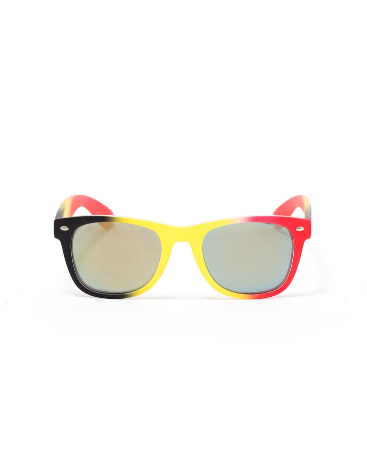 The 3249 Sunglasses