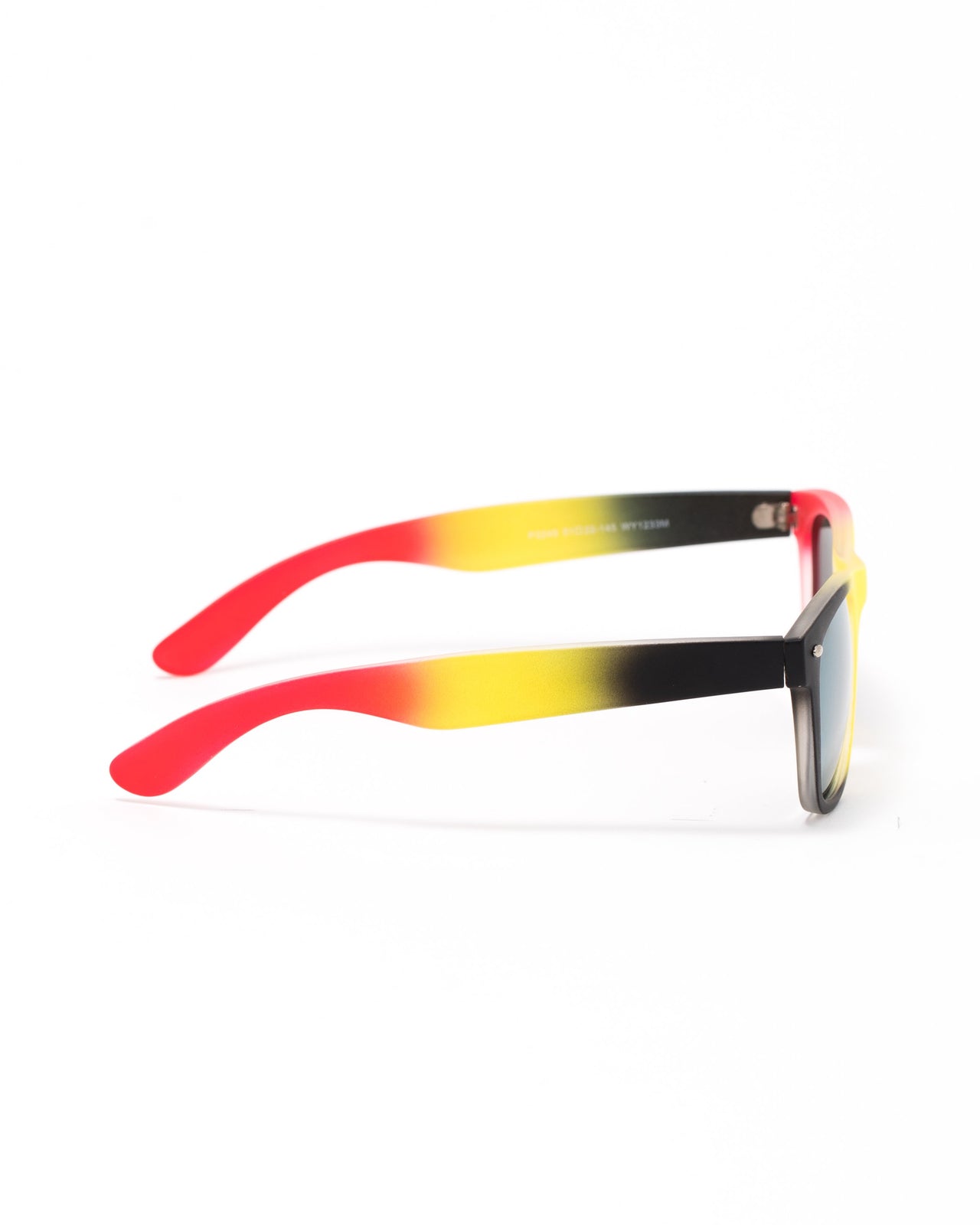 The 3249 Sunglasses - Color: Multi | Multi