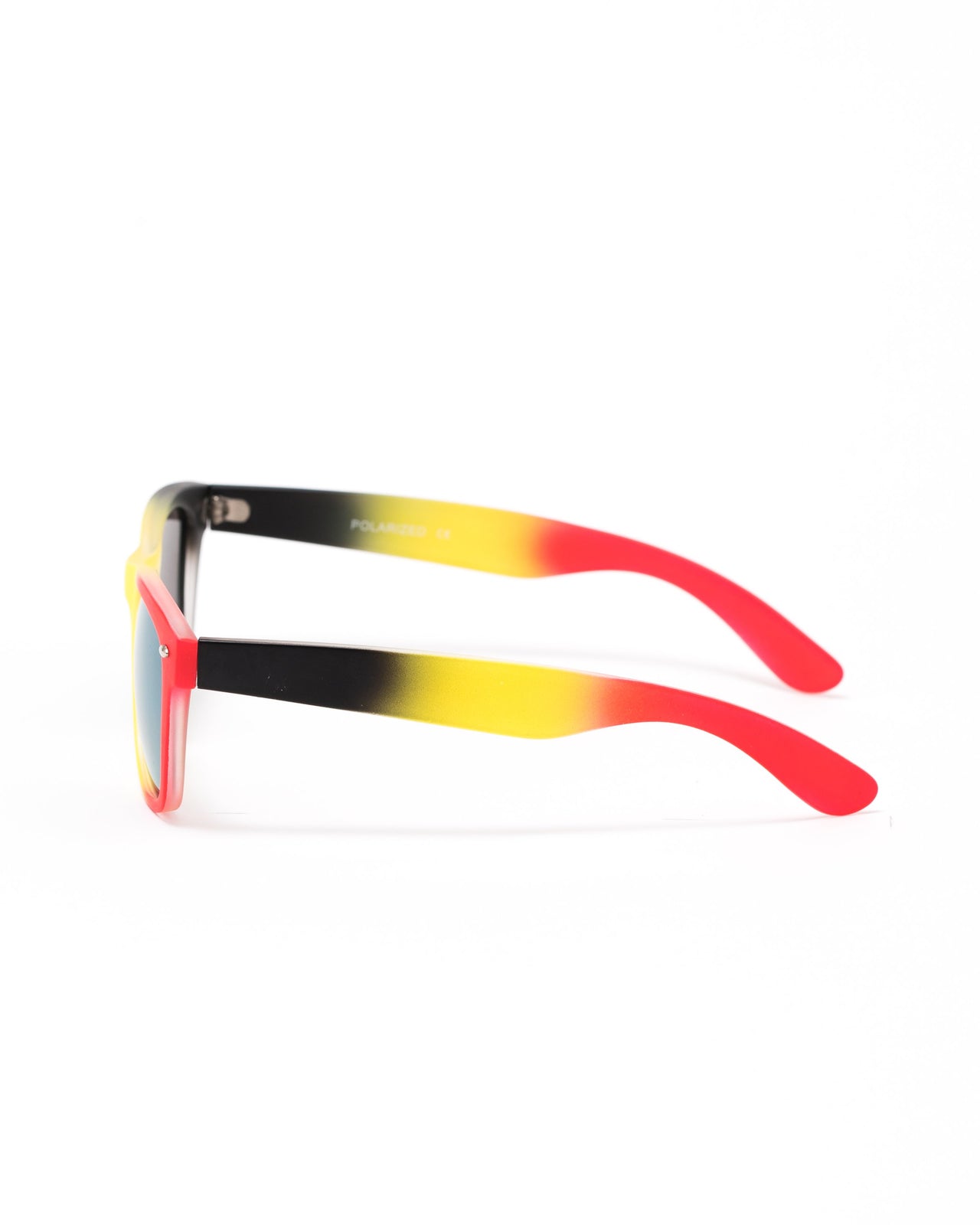 The 3249 Sunglasses - Color: Multi | Multi