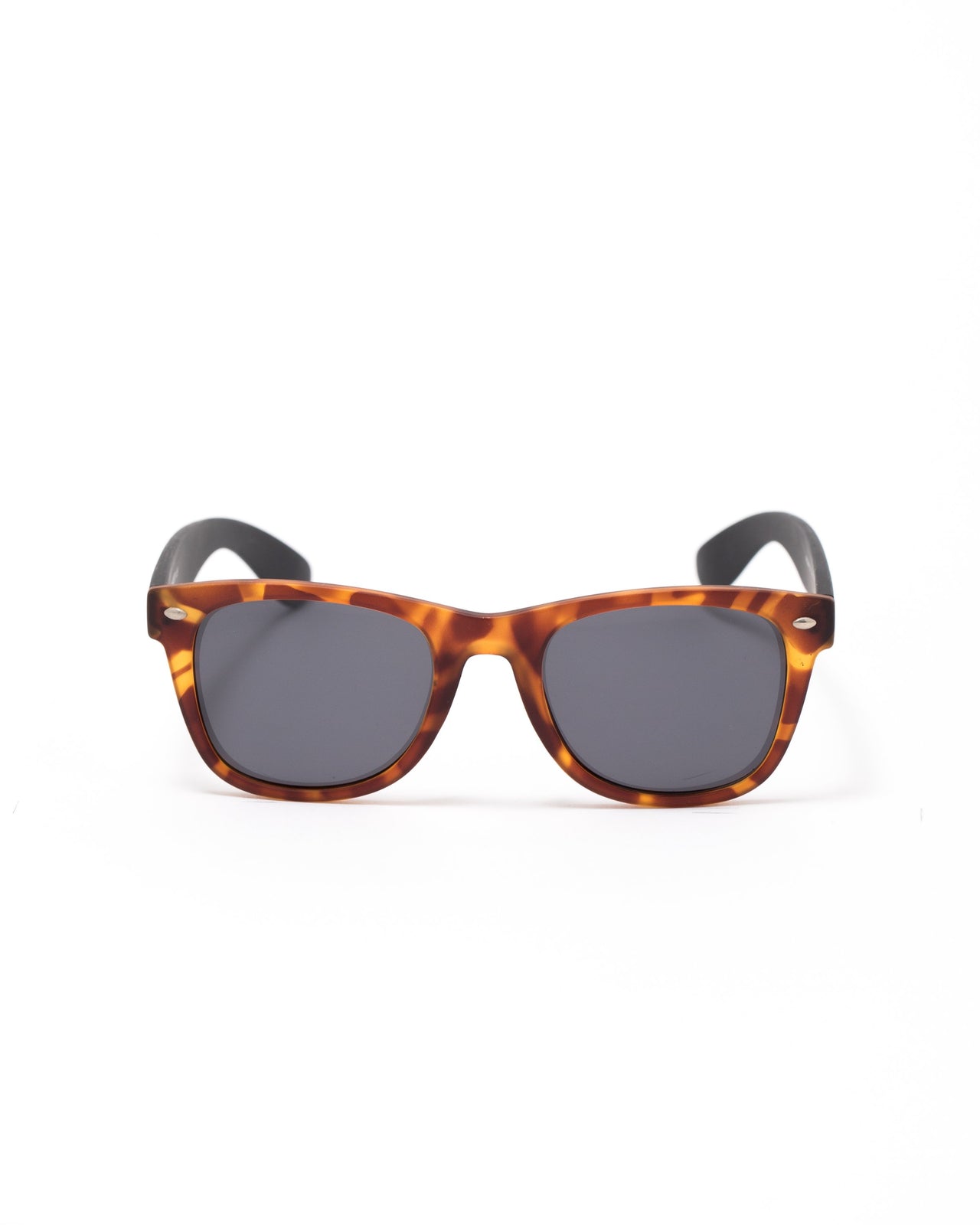 The 3249 Sunglasses - Color: Tortoise | Multi