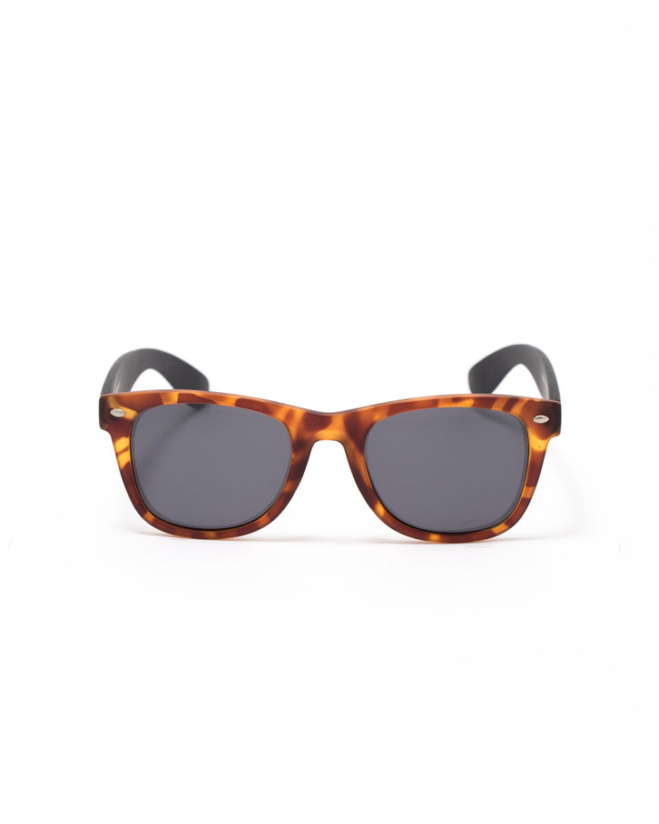 The 3249 Sunglasses