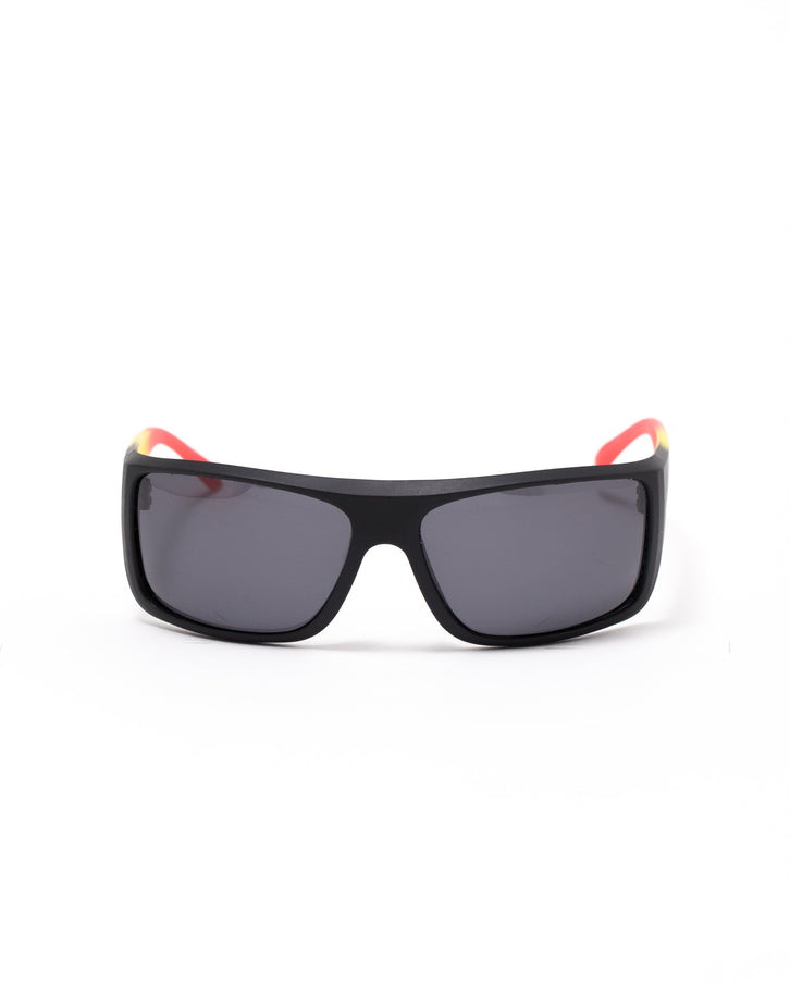 The 3558 Sunglasses