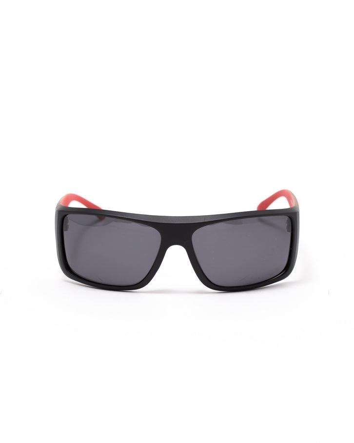 The 3558 Sunglasses