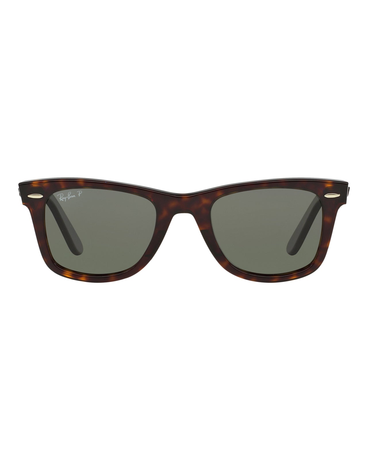 Original Wayfarer - Color: Tortoise | Multi