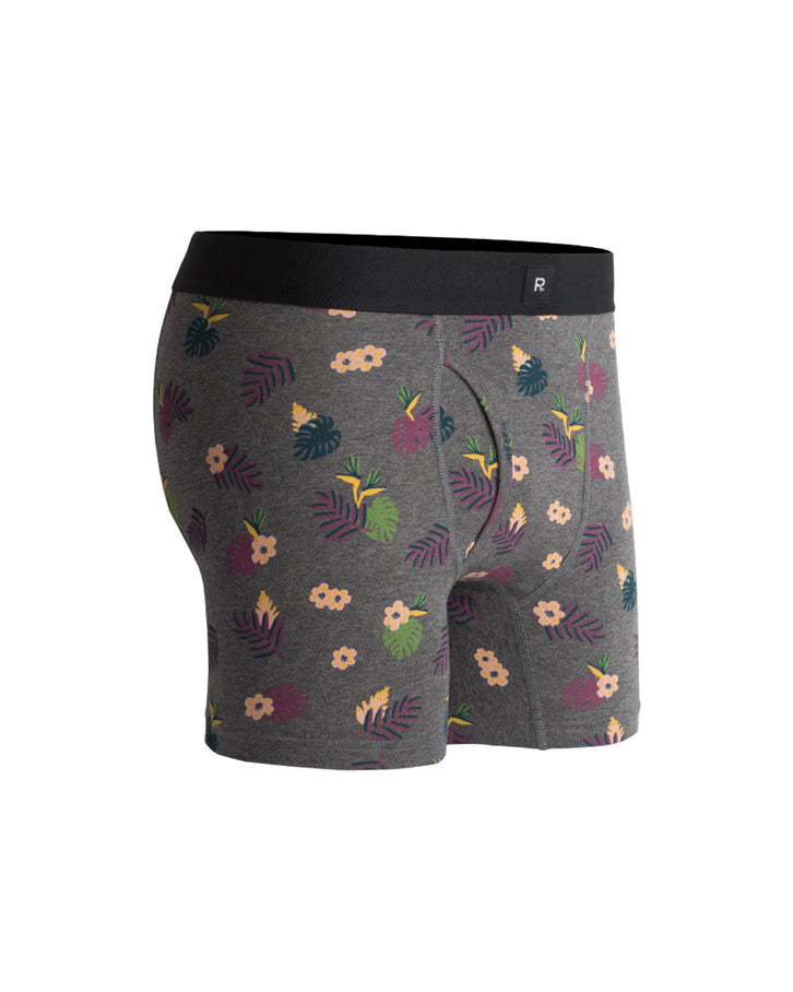 Paradiso Casual Boxer Brief