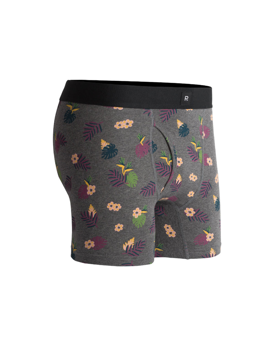 Paradiso Casual Boxer Brief