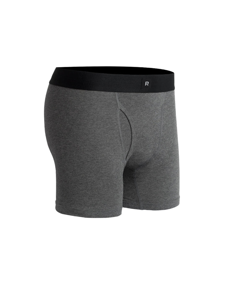 Smith Boxer Brief