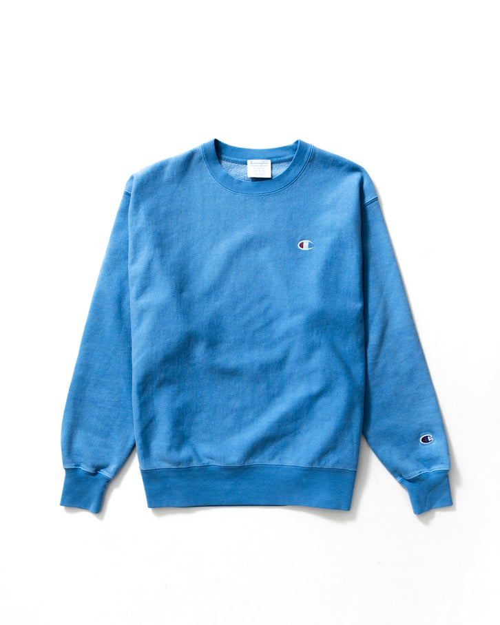 PD Reverse Weave® Sweatshirt