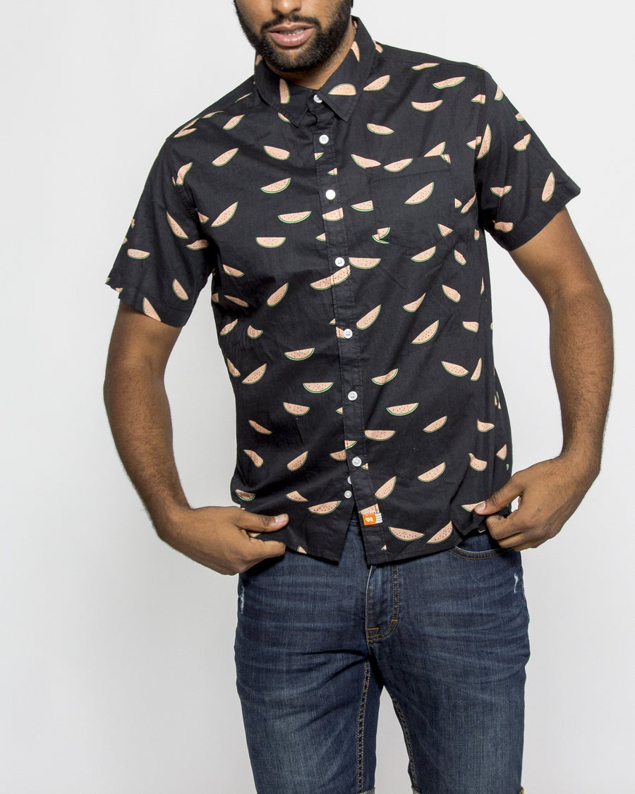 Melon Shirt