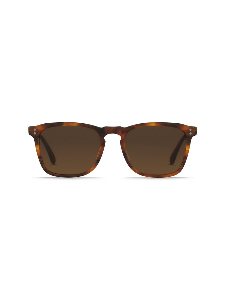 Wiley Sunglasses
