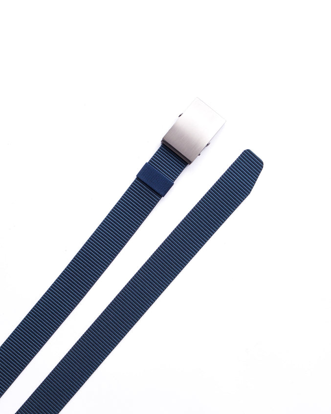 Scout Belt - Color: Khaki | Beige